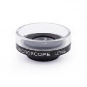 Microscope Lens