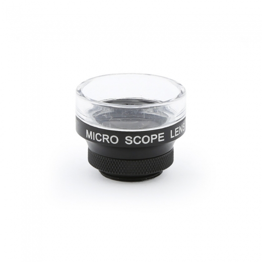 MC20S, MICROSCOPE LENS