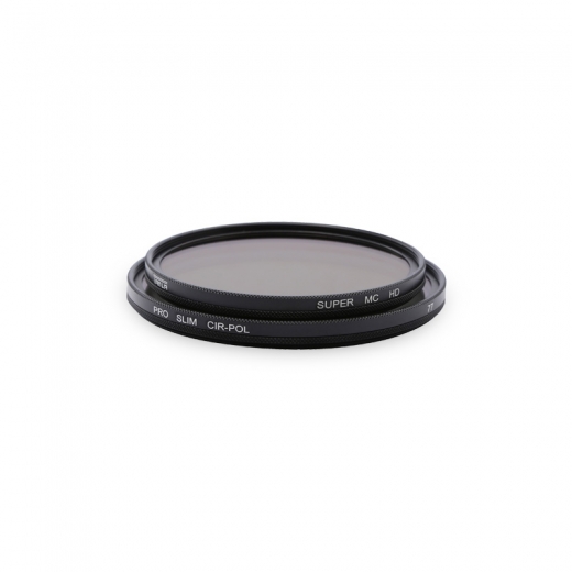 CPL FILTER