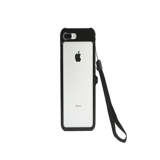 iPhone 8 Case 