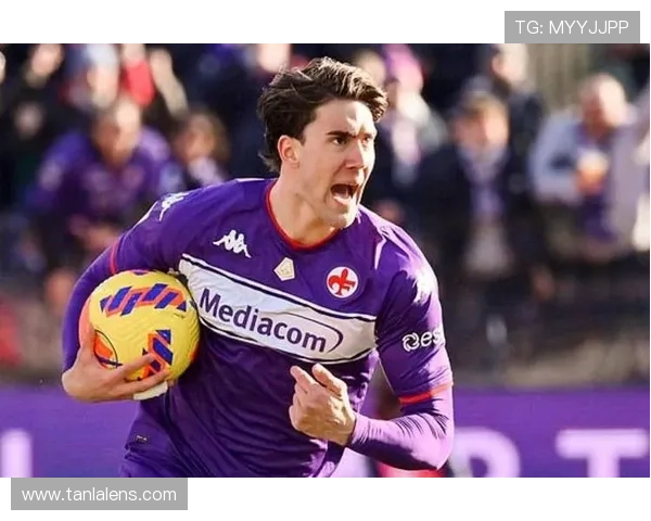 弗拉霍维奇持续提升状态，引领球队迎来胜利新篇章