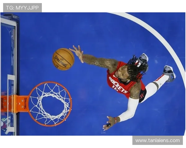 格纳布里边路表现稳健，助力球队持续提升竞争力