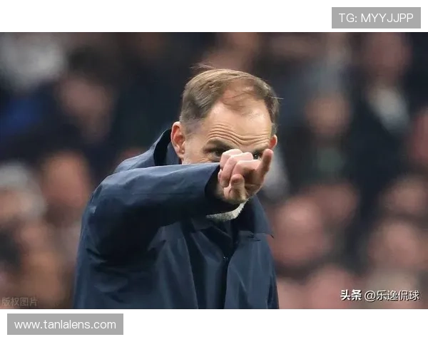 图赫尔压迫体系如何影响球队战术与球员心理状态分析