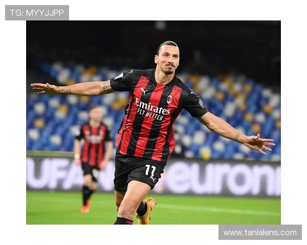 伊布:技术与智慧兼备,持续提升现代足球的进攻思维解析 伊布:技术与智慧兼备,持续提升现代足球的进攻思维解析