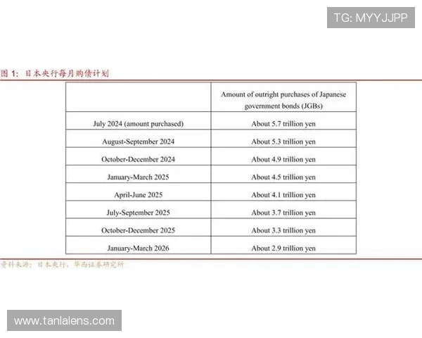 波兰排名波动引发关注，分析经济与政治影响因素的趋势与后果