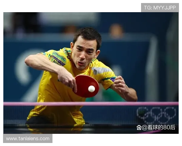 巴西队在世界杯上的表现：精准传球与灵活战术的完美结合