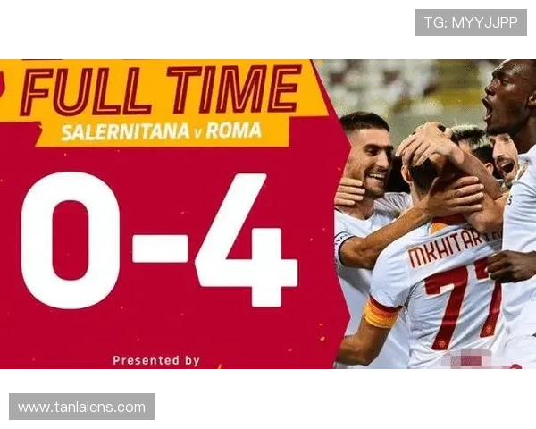 佩莱格里尼战术调整助力球队逆转表现稳健，成功秘诀解析