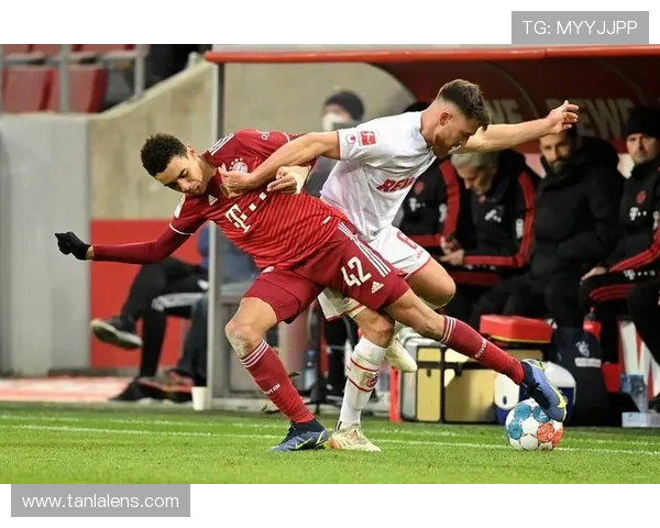 联赛最佳进攻火力全开，新星前锋状态回暖，创下个人进球纪录