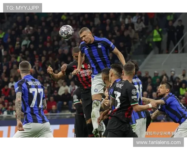 足球球星全纪录：本赛季表现稳健，状态持续提升