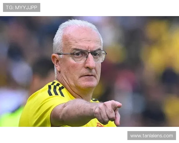 南美球队在国际赛场的表现持续回暖，逐步迎来逆袭之路