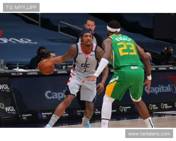 赫尔城状态回暖，球迷翘首以待球队重建带来新生机