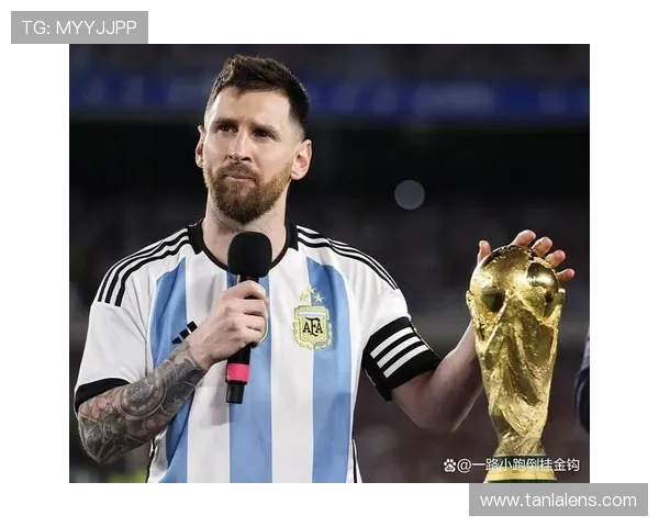 南美杯决赛举办地确定，赛事进入最终筹备阶段