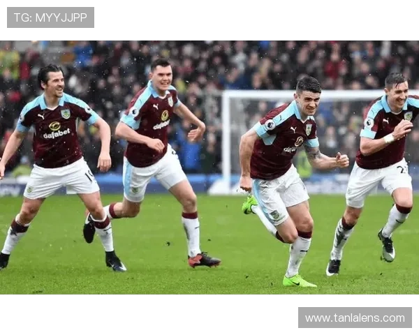 谢菲尔德联队本赛季联赛杯表现及英超前景分析