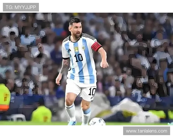 南美杯射手榜最新排名:多位球员状态回暖竞争金靴 南美杯射手榜最新排名:多位球员状态回暖竞争金靴