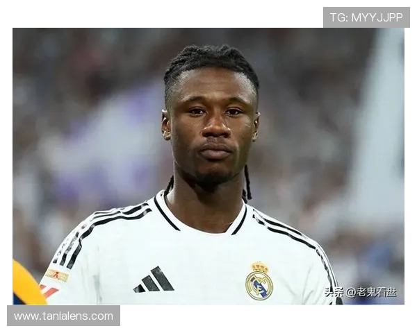 卡马文加本赛季联赛表现稳健，攻防贡献持续提升