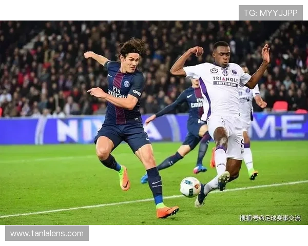 洛里昂攻防平衡表现稳健