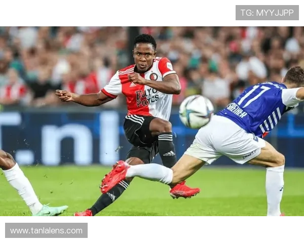 足球新星技战术表现稳健，近期发挥持续提升