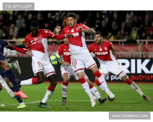 图卢兹赛程解析