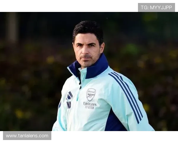 阿尔特塔球队韧性分析