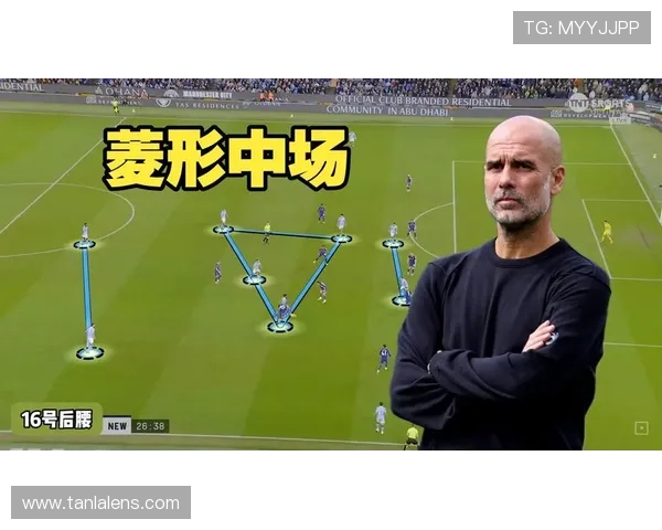 瓜迪奥拉防守理念强调高位压迫与整体协同，近期战术执行更趋稳健