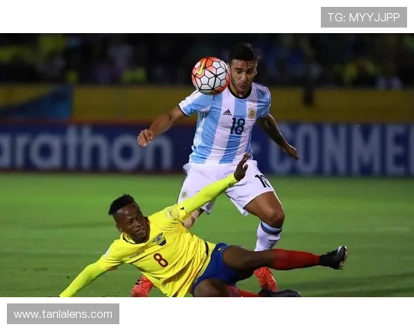 南美洲杯历史解析