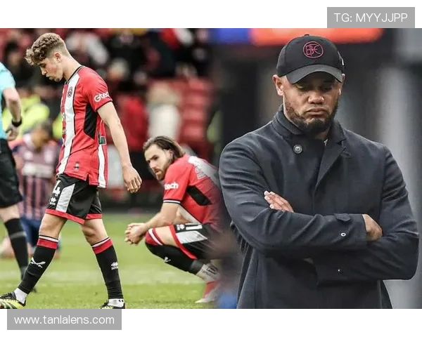 英超卢顿镇争保级