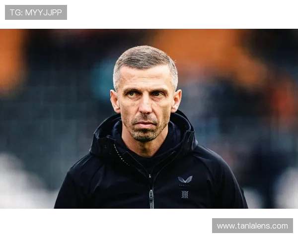 狼队本赛季控球能力表现稳健，中场组织效率持续提升