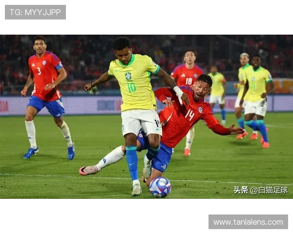 南美足球进攻特点：技术细腻配合流畅，个人突破与团队渗透并重