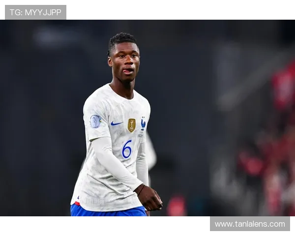 卡马文加：欧冠逆转之路中的隐藏功臣