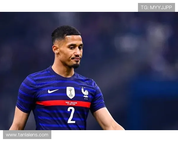 威廉·萨利巴18岁法甲首秀解析