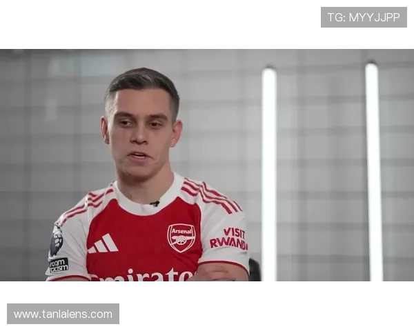 从主力到拼图：特罗萨德在俱乐部的角色变化