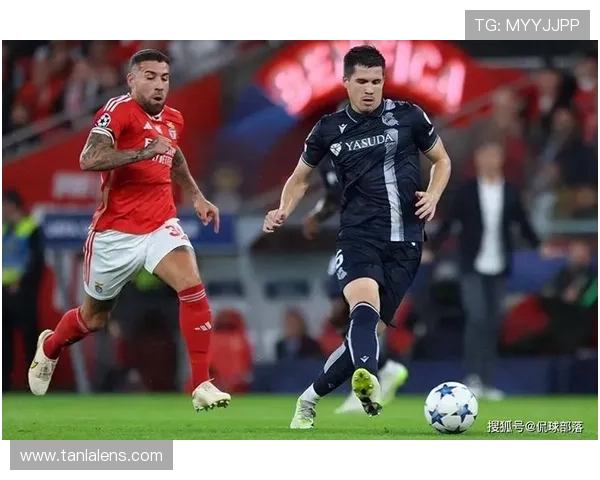 伊萨克多特失意至皇家社会崛起的生涯阶段复盘