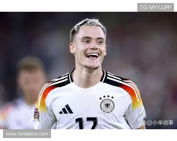 维尔茨对阵拜仁防线的突破与创造能力解析