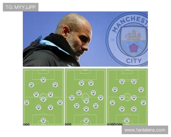 罗德里数据不显眼的战术角色解析