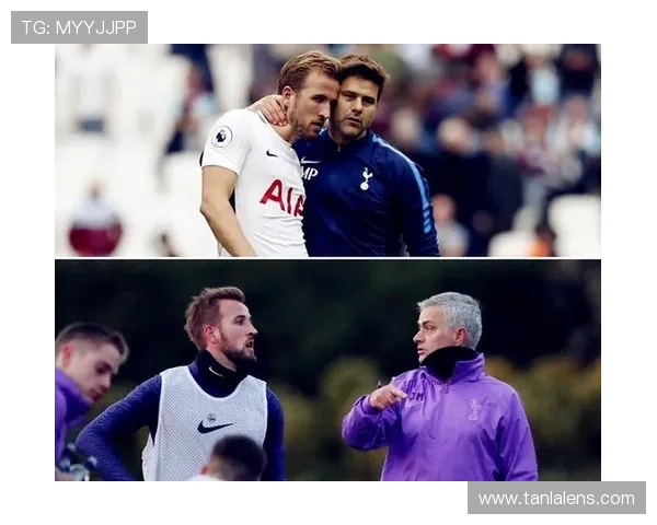 穆西亚拉强强对话表现稳定性分析