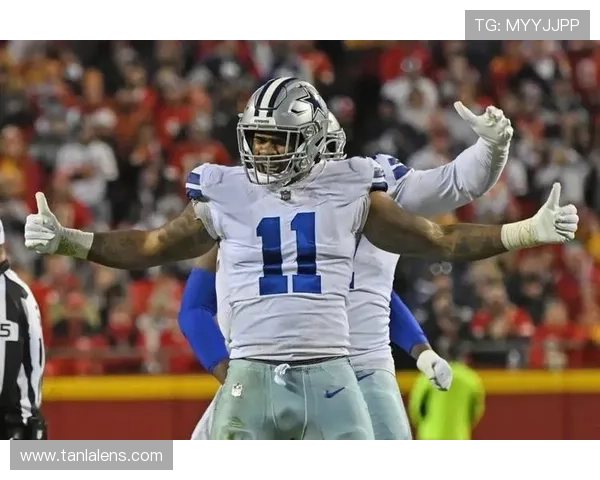 阿兹蒙本赛季助攻持续提升，进攻端表现稳健解析