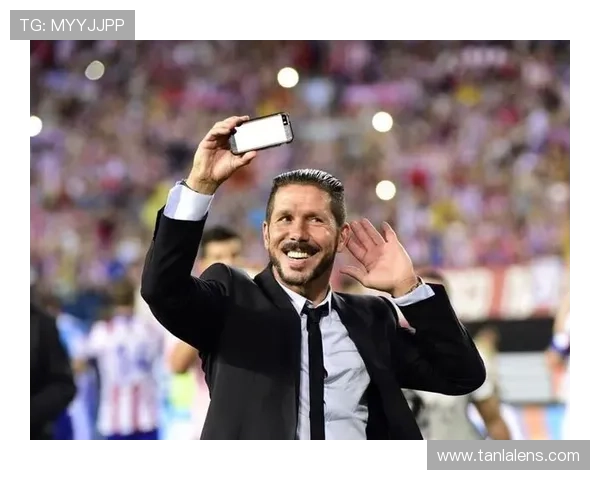 “豪门！国米折戟欧冠，孔蒂战术僵化惹众怒：红黑军团变革方向何在？”