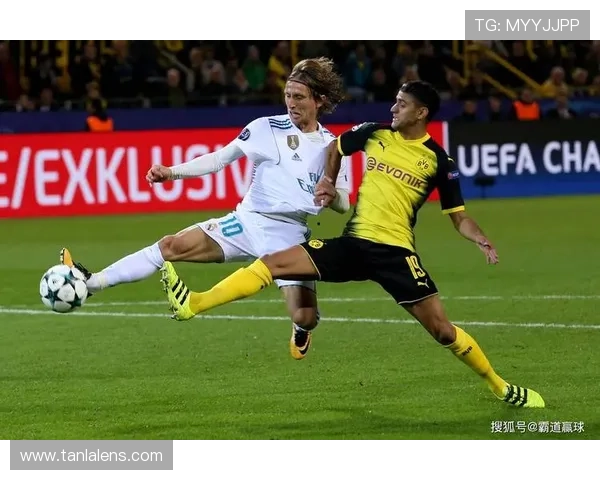 多特蒙德冲击力仍在，赢球难度增加是否影响争四形势？