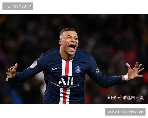 切尔西防守端越守越乱,问题根源何在? 切尔西防守端越守越乱,问题根源何在?