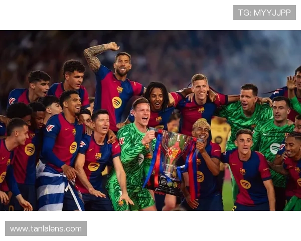 巴萨全队越踢越断线,整体表现波动对争冠形势产生影响