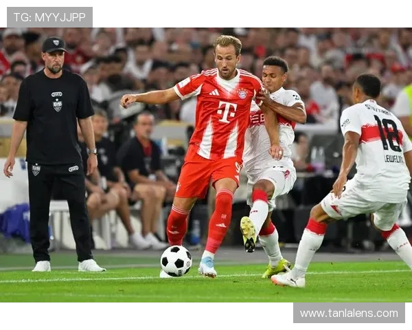 控球率依旧亮眼,但拜仁慕尼黑已压不住比赛了? 控球率依旧亮眼,但拜仁慕尼黑已压不住比赛了?