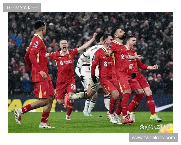 曼联复兴进程仍未完成,赛季表现波动影响争四前景