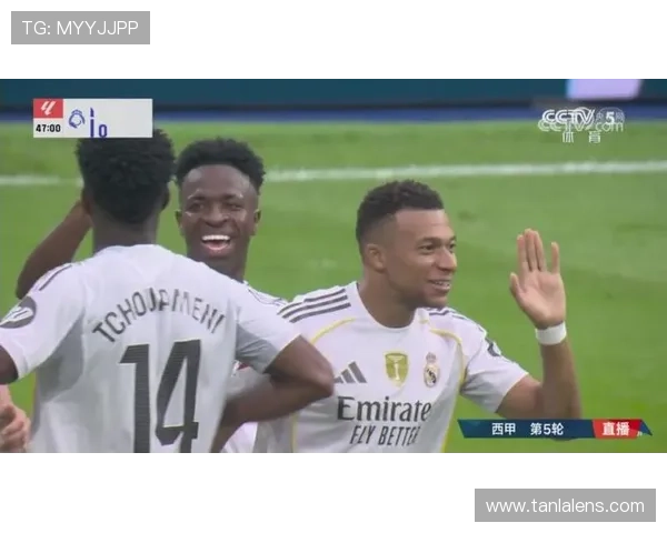 阿什拉夫对位姆巴佩与维尼修斯的速度对抗分析 阿什拉夫对位姆巴佩与维尼修斯的速度对抗分析