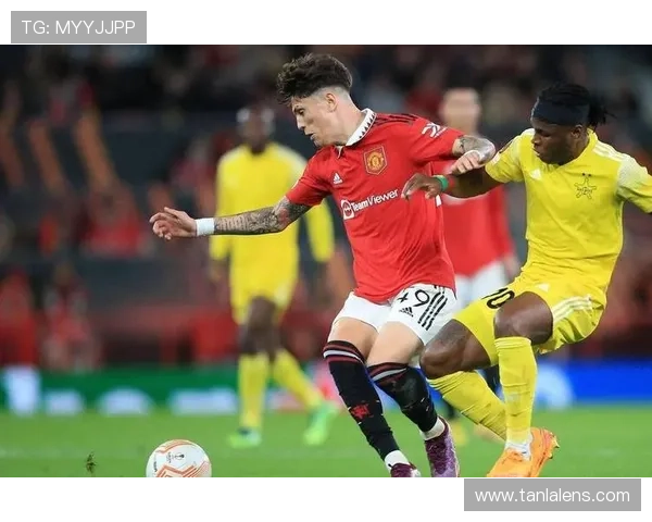 关键传球+创造机会能力：奥尔莫的进攻数据解析