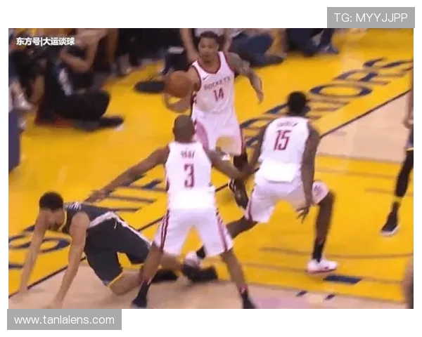 卡马文加 vs 坎特：防守覆盖范围与战术角色差异