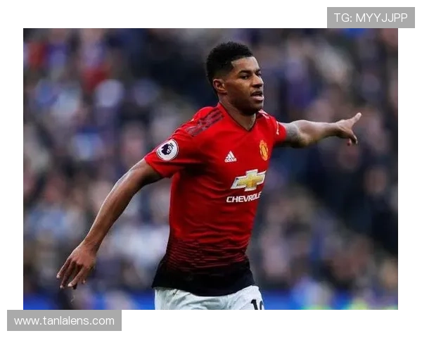 拉什福德社会影响力解析:为何成为青年榜样 拉什福德社会影响力解析:为何成为青年榜样