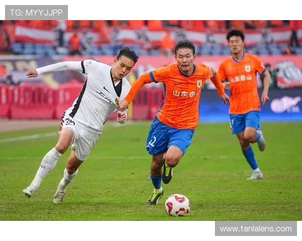 山东泰山冲击巅峰还需检验,目前形势仍处稳步发展阶段 山东泰山冲击巅峰还需检验,目前形势仍处稳步发展阶段