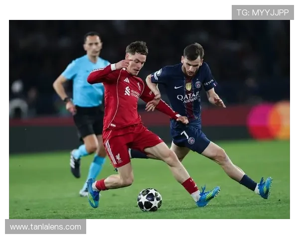 巴黎圣日耳曼进攻更平均了，但关键时刻谁来一锤定音？