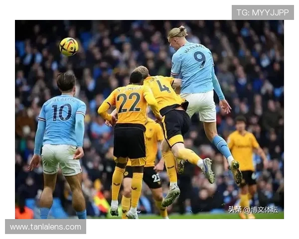 曼城高位压迫防守隐患显现：赛季稳定性面临考验，竞争格局或受影响