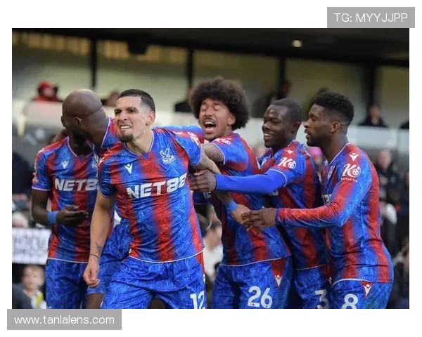 热刺防线崩了，问题不在个人而在整体结构彻底失衡